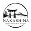 Nakashima Supply - Home